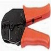 Steren 204-005 | Crimp Termination Tool