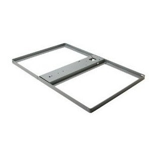 Steren 221-110 Non-Penetrating Roof Mount
