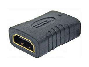 Steren 528-006 | A/V Adapter