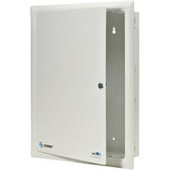 Steren 550-205 | 32" FastHome Flush Mount Enclosure