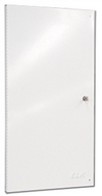 Elk Products Inc. SWFD28 | Replacement Door For ELK-SWB28