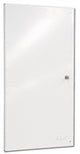Elk Products Inc. SWFD28 | Replacement Door For ELK-SWB28