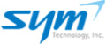 SYM Technology