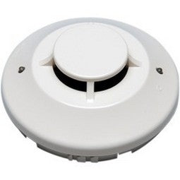 System Sensor 2D51 - Detector - 4-Wire Duct Photo Detector