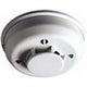 System Sensor 2WTA-B - I3 Series Detector, 2-Wire, 12/24 V Dc, Thermal, Sounder, With Base