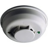System Sensor 2WTR-B - Detector - I3 Series Detector, 2-Wire,