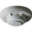 System Sensor 5602 - Detector - Conventional Heat Detector,