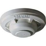 System Sensor 5623 - Detector - Conventional Heat Detector,