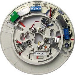 System Sensor B114LPBT - Base - Base, Special Application