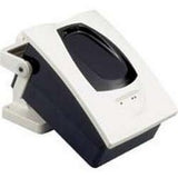 System Sensor BEAMMMK - Kit - Beam Standard Multi-Mounting