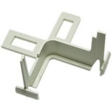 System Sensor CB500 - Module - Control Module Barrier