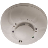 System Sensor COSMO-4W - Cosmo4W 4-Wire Co/Smoke Detector