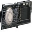 System Sensor D2 - Smoke Detector - Duct Smoke Detector,