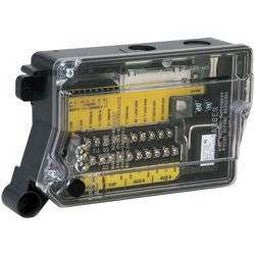 System Sensor D4P120 - Board - Innovairflex 4-Wire