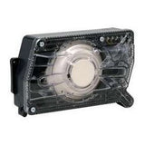 System Sensor D4S - Sensor - Innovairflex 4-Wire