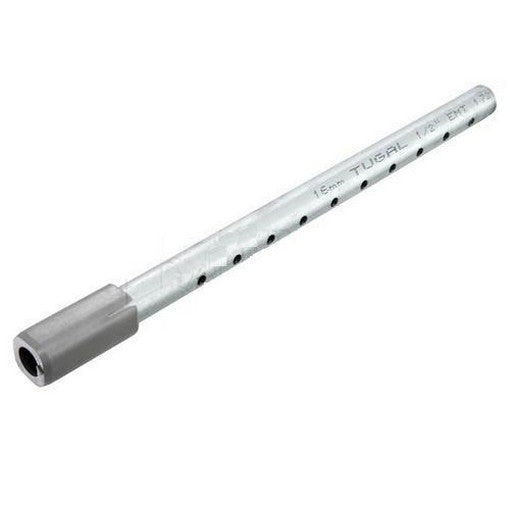 System Sensor DST3 - Accessory - Duct Sampling Tube, 3' With