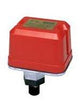 System Sensor EPS40-1 - Switch - Pressure Switch 40Psi Spdt