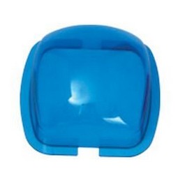 System Sensor LENS-B - Lens - Colored Lens, Wall, Blue