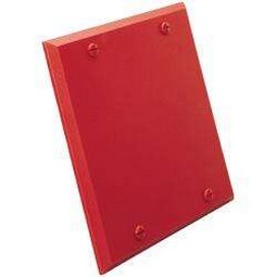 System Sensor MDL3R - Module - Sync Module 3 Red