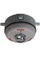 System Sensor PC2WHK - Siren - 2 Wire Horn/Strobe Ceiling Hi