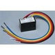 System Sensor PR-2 - Relay - Relay, Conventional, Spdt