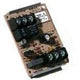 System Sensor R-10T - Relay - Relay, Spdt, Multivolt, Track