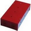 System Sensor R-14E - Relay - Relay, 4-Gang, Spdt,