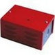 System Sensor R-20E - Relay - Relay, Dpdt, Multivolt, With