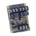 System Sensor R-20T - Relay - Relay, Dpdt, Multivolt, Track