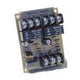 System Sensor R-20T - Relay - Relay, Dpdt, Multivolt, Track