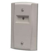 System Sensor RA100Z - Siren - Remote Annunciator
