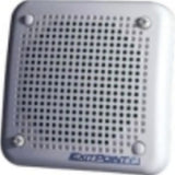 System Sensor SA-WBBCW - Enclosure - Separate Ship Ceiling-Mount