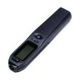 System Sensor SENS-RDR - Sensor - I3 Sensitivity Reader