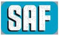 Saf-Com