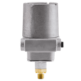 Safe Signal EPS40EXP | Explosion Proof Alarm Pressure Switch 40psi With Two SPDT