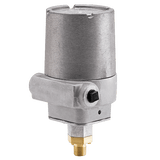 Safe Signal EPS40EXP | Explosion Proof Alarm Pressure Switch 40psi With Two SPDT