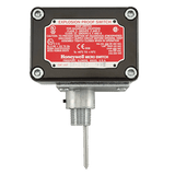 Safe Signal PIBVEXP | Explosion Proof Supervisory Tamper Switch For Butterfly and Post Indicator Valves PIV