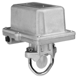 Safe Signal WFD50EXP | 5" Explosion Proof Waterflow Switch