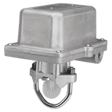Safe Signal WFD50EXP | 5" Explosion Proof Waterflow Switch