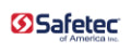 Safetec Of America Inc