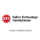 Safety Technology SS2325LD-FR | Push Button Switches