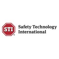 Safety Technology KIT-EVA50 | 15A Rated Miniature Circuit Breaker