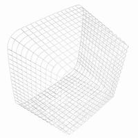Beacon and Sounder Guards