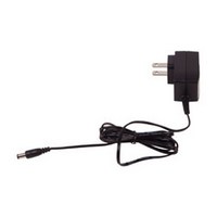 Safety Technology STI-34105 | Power Supply 12V DC 500mA Center Positive