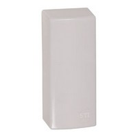 Safety Technology STI-34301 | Garage Sentry Sensor