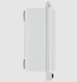 Safety Technology STI-7521-OW | Enclosure, EMA 4X Protective Cabinet