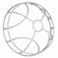 Wire Guard Protectors