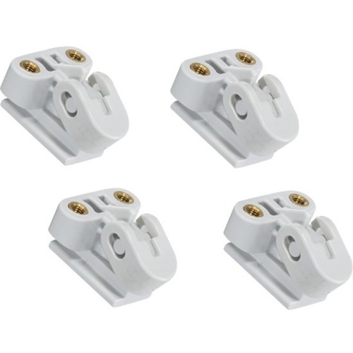 Safety Technology EPSPBKT | Mounting Bracket For Enclosure
