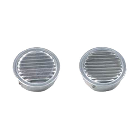 Safety Technology KIT-316 | Louvers For Sti-3100 Conduit Spacer