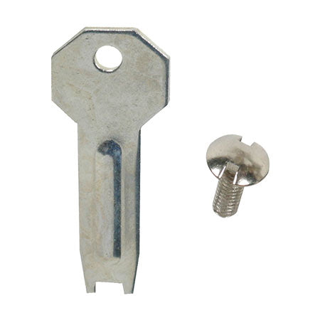 Safety Technology KIT-6702 | Tamperproof Screw Kit